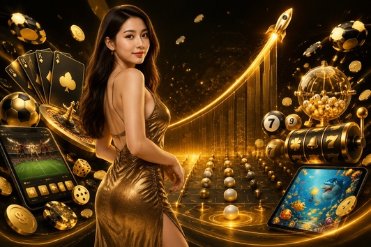 jeet7