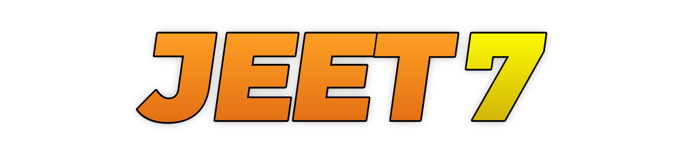 jeet7
